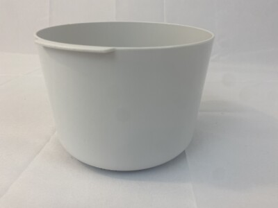 #ad Emerson Mixing Bowl Only For Stand Mixer EM82851 Fast Ship