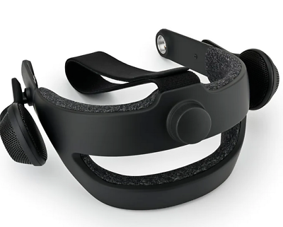 #ad VALVE INDEX Virtual Reality HEADSET OEM HEADSTRAP REPLACEMENT STRAP