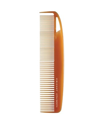 #ad Cricket Ultra Smooth Power Cutting Combs 30 $8.99