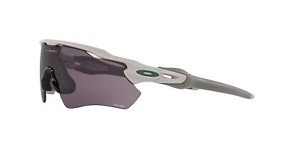 #ad OO9208 B9 Mens Oakley Radar EV Path Sunglasses Matte Cool Grey Prizm Grey