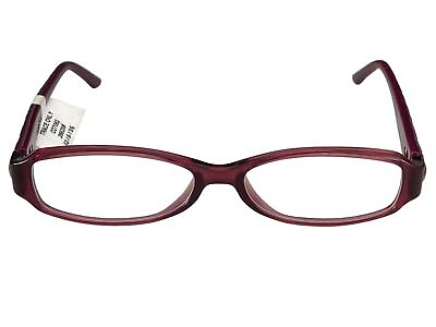 #ad Dior Women Eyeglasses CD7062J C2G Size 52 15 135