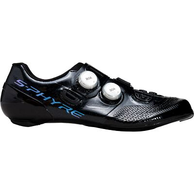 #ad Shimano RC902 S PHYRE Cycling Shoe Men#x27;s