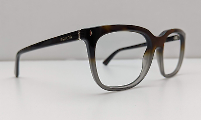 #ad Frame Only Made in Italy Prada SPR12R Sunglasses 56 19 140 KAC415