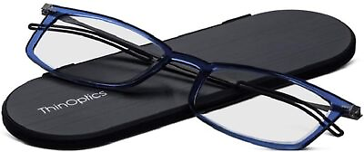 #ad Reading Glasses Ultimate Portability and Accessibility Unparalleled Quality