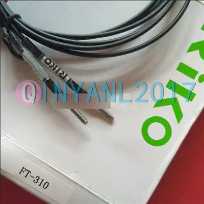 #ad 1PC ONE NEW FT 310