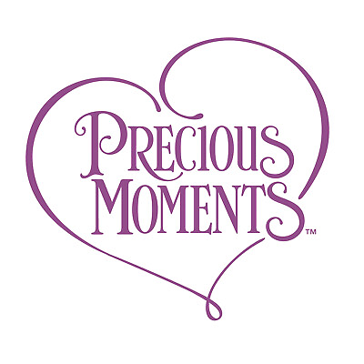 #ad Precious Moments Enesco figurine YOUR CHOICE PICK DISCOUNTS Updated 3 7 24