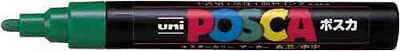 #ad Mitsubishi uni Posca Paint Pens Marker Medium PC 5M Pick Colors US Seller
