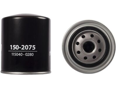 #ad Oil Filter 87NZJH16 for F150 Expedition F250 Super Duty Bronco Contour Crown