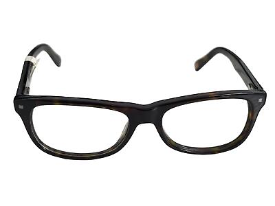 #ad Boss Orange by Hugo Boss Men Eyeglasses BO0124 O86 Size 49 16 140 No Demo Lens