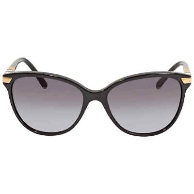 #ad Burberry 4216 Women#x27;s Sunglasses