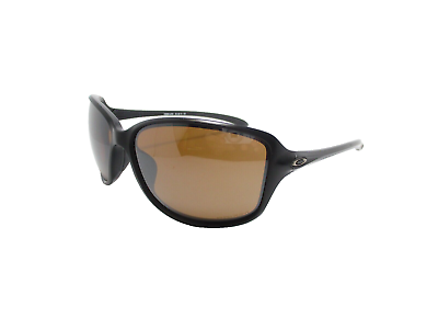 #ad OAKLEY COHORT Polarized PRIZM Women#x27;s Sunglasses OO9301 0761 62mm