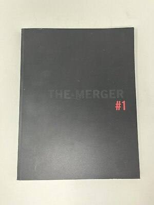#ad The Merger #1 Works and exhibitions by the group of artists Cuban Art