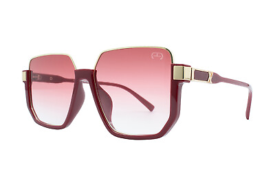 #ad Trendy Jendy Sunglasses Fashion Square Women Sunglasses Columbus
