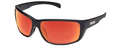 #ad Suncloud Milestone Polarized Sunglasses Smith Optics Unisex Wrap 8 Color Options