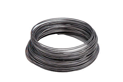 #ad Tantal Wire Ø0.0079in 0 3 32in Ta 99.95% Clean Metal Element 73 Tantalum