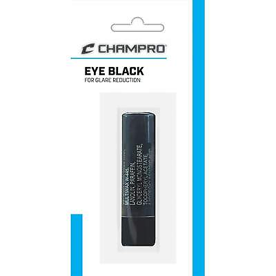 #ad Champro Eye Black Ideal for Outdoor Sports Glare Reduction A026