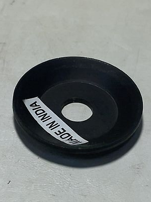 #ad GM OEM Front Suspension Washer 13502405