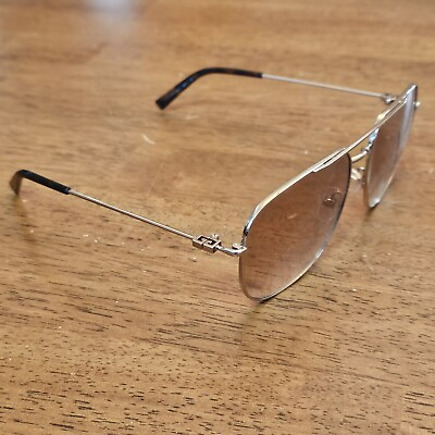 #ad GIVENCHY Sunglasses J5GJL 59▪︎17 140 Needs New Lenses Frame In Good Shape READ