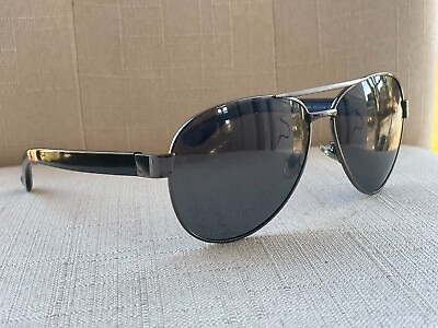 #ad Dockers Men Sunglasses Polarized Eye Wear Shades