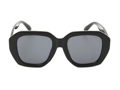 #ad Women Oversize Fashion Sunglasses