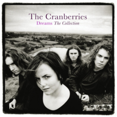 #ad The Cranberries Dreams: The Collection CD Album