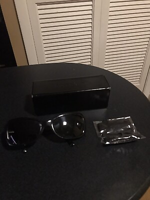 #ad Givenchy Women’s Sunglasses