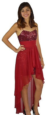 #ad Formal cocktail party dress