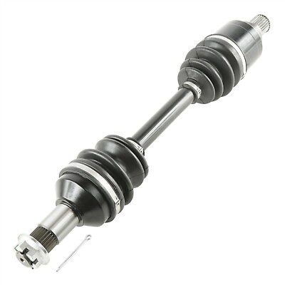 #ad Rear Left or Right CV Joint Axle fits Arctic Cat 3313 832