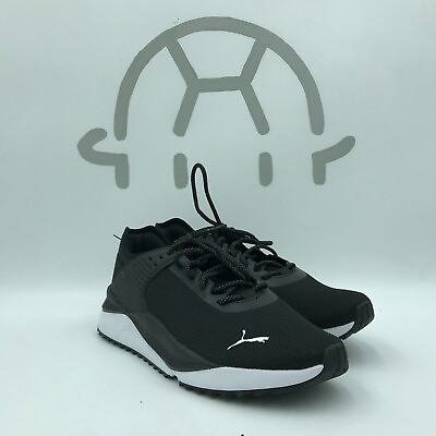#ad PUMA Men#x27;s Athletic PC Runner Sneaker