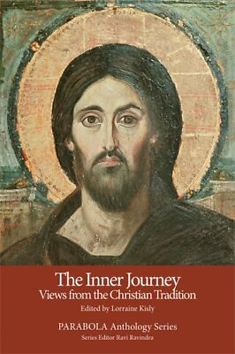 #ad The Inner Journey Views from Christian Tradition Kisly Lorraine amp; Fr. Thomas