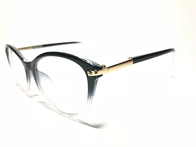 #ad #ad Stylish Prescription eyeglass frames Light Gray Gradient