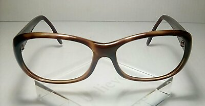 #ad Ray Ban RB 4061 642 57 Eyeglass Sunglass Frames
