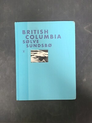 #ad FASHION EYE BRITISH COLUMBIA BOOK LOUIS VUITTON SOLVE SUNDSBO