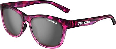 #ad Tifosi Swank Swank SL Sunglasses