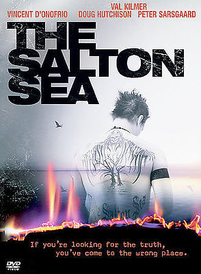 #ad The Salton Sea