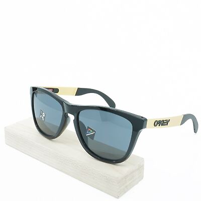 #ad OO9428 12 Mens Oakley Frogskins Mix A Sunglasses