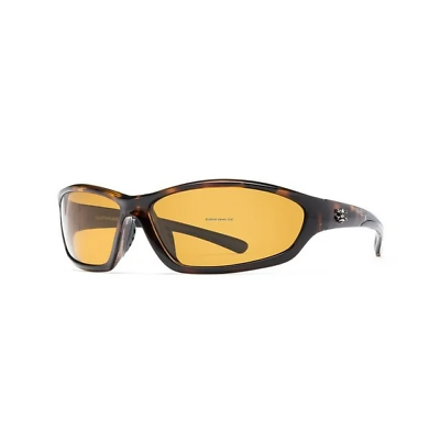 #ad Calcutta Bowman Polarized Sunglasses