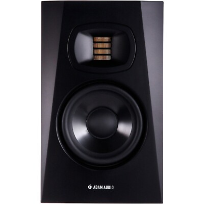 #ad Adam Audio T5V 5quot; Active Studio Monitor $199.99