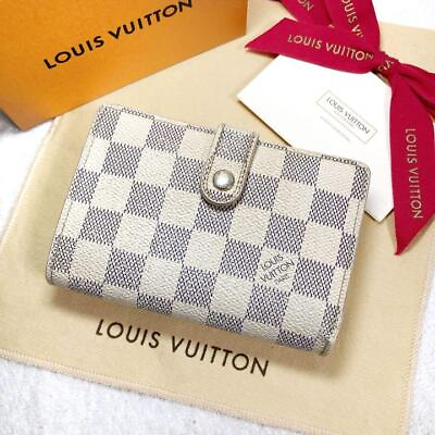 #ad beautiful goods louis vuitton Direct from JAPAN $174.54