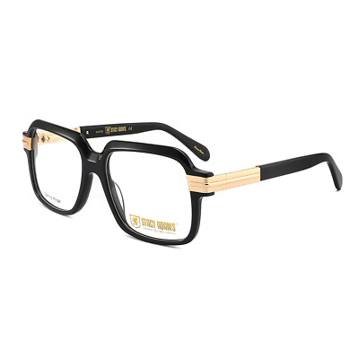 #ad Stacy Adams Eyewear SA1135 eyeglasses frames men plastic glasses