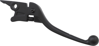 #ad TORC1 Replacement Brake Lever Black 6750 02 $21.84