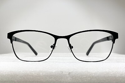 #ad New Women Eyeglasses Optical Frames Good Quality $21.99