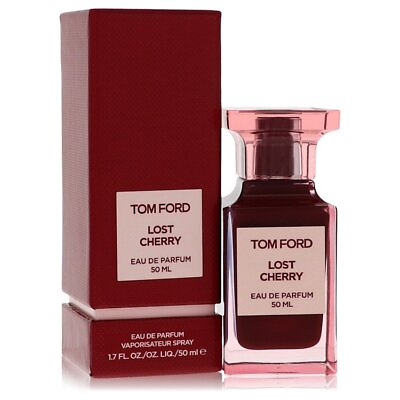 #ad Tom Ford Eau De Parfum Spray 1.7 oz