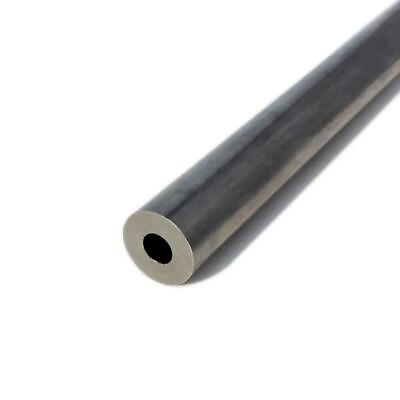 #ad 16mm Hydraulic Alloy Precision Steel Tubes Hydraulic Tube Explosion proof Pipe