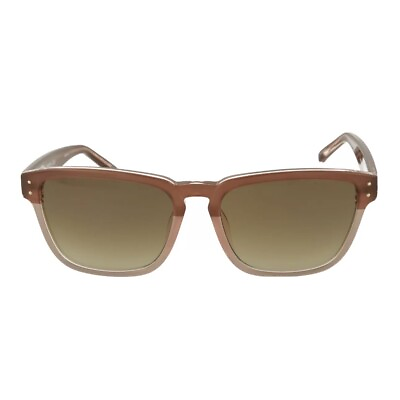 #ad Designer Brand new Linda Farrow womens sunglasses LFL218C12 SUN Authentic w Case