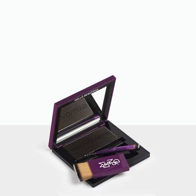 #ad NEW Madison Reed Root Touch Up Powder Choose Color FREE DELIVERY