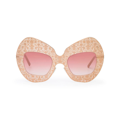 #ad NEW GIGLIO Pugnale Sunglasses Collection Heritage Unique Italian Fashion