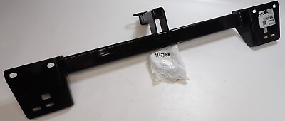 #ad CURT 11473 Class 1 Trailer Hitch 1 1 4quot; Receiver for Select Toyota Prius Prime