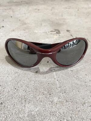 #ad Oakley Sunglasses Trench Coat mens sunglass
