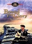 #ad Bound For Glory